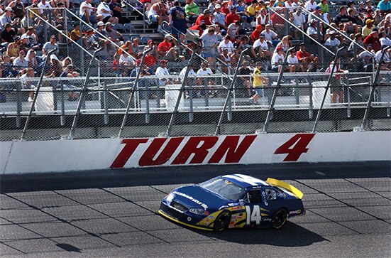 All-Inclusive trip to the Cheddar’s 300 in Bristol this April