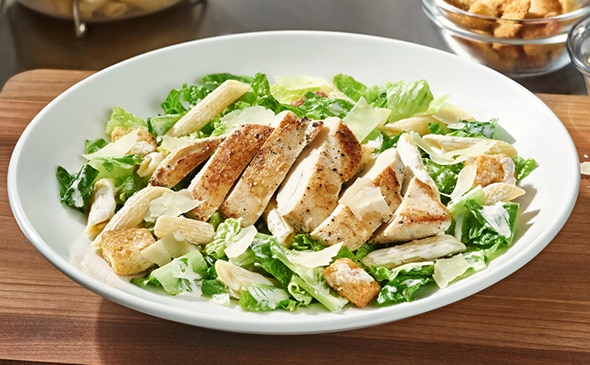 Photo of Cheddar's Scratch Kitchen