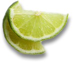 Lime
