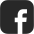 Follow us on Twitter, Facebook and Instagram for behind the scenes action!