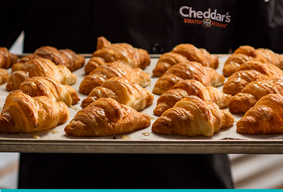 first-croissant-is-on-us-cheddar-s-scratch-kitchen