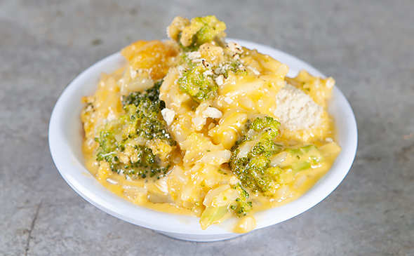 cheddars-nutritional-information-pdf-besto-blog