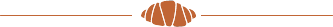 croissant separator
