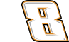 No.8