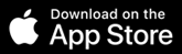 Cheddar's app on App Store
