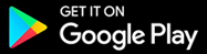 Cheddar's app on Google Play