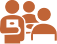 people icon