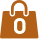 cart