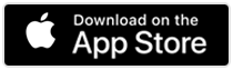 Download on the App Store