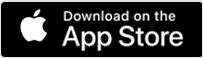 Download the Cheddar's app for iOs.