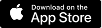 Download the Cheddar's app for iOs.