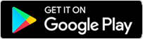 Download the Cheddar's app for Android.