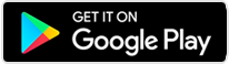 Download the Cheddar's app for Android.