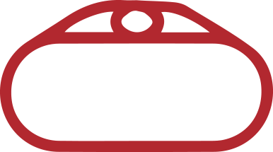 Atlanta Motor Speedway