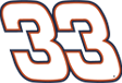 33