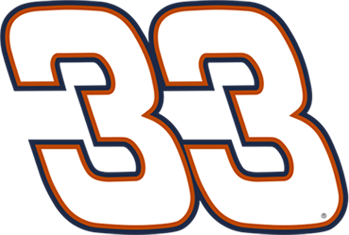 33