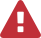 alert